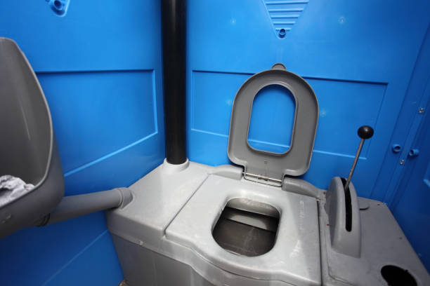 Best Event porta potty rental  in Sebree, KY